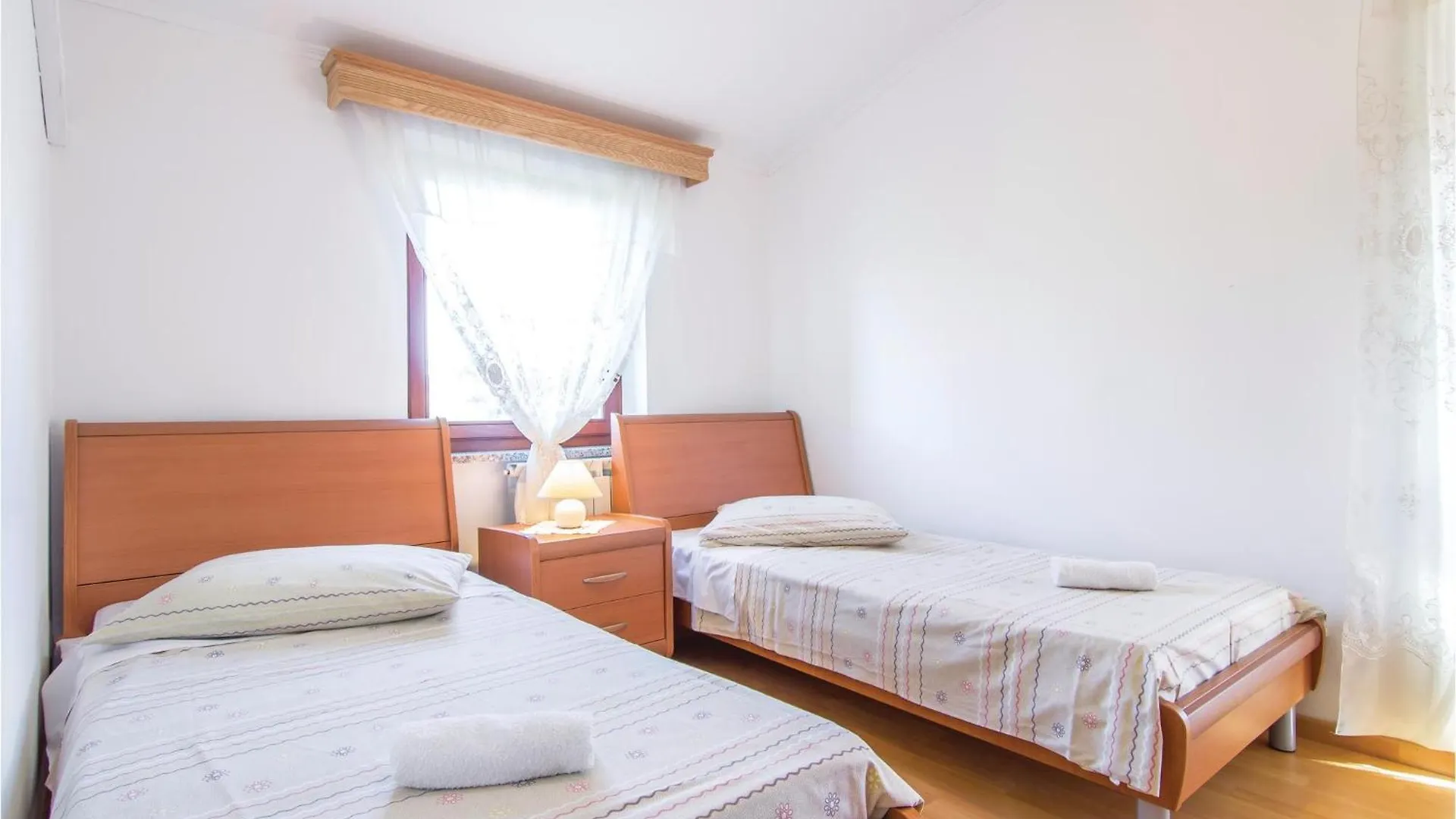 Σπίτι διακοπών Nice Home In Livaki With Kitchen Muntrilj