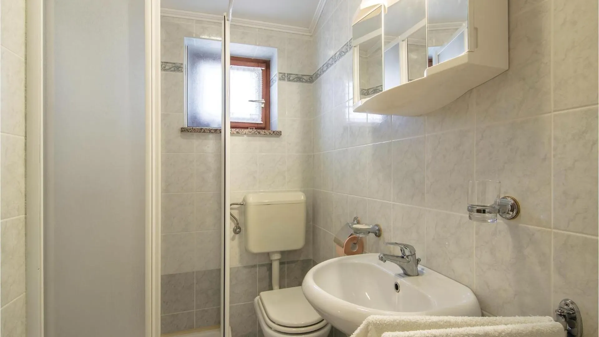Σπίτι διακοπών Nice Home In Livaki With Kitchen Muntrilj